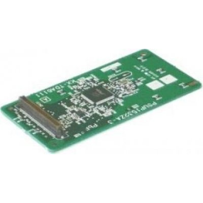     2  3   (  KX-TDA6110XJ)