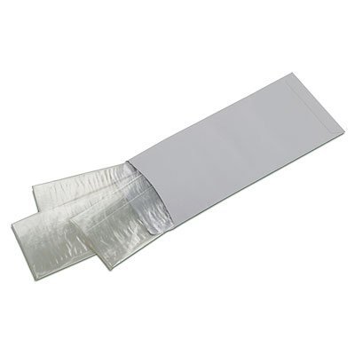      HP  ADF mylar sheets (3 sheets) / Q6496A