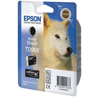   (C13T09644010) EPSON T0964  Stylus Pro 2880, 