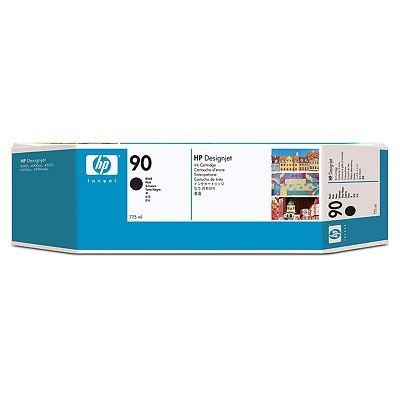   HP  90 (C5059A)  DesignJet 4000/4500 775, 