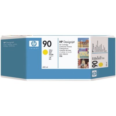   HP  90 (C5065A)  DesignJet 4000/4500 400, 