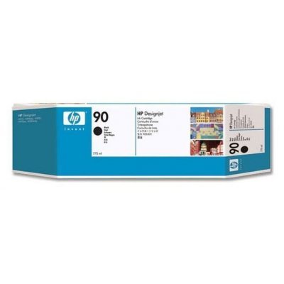    HP  90 (C5095A) 3 , 775, 