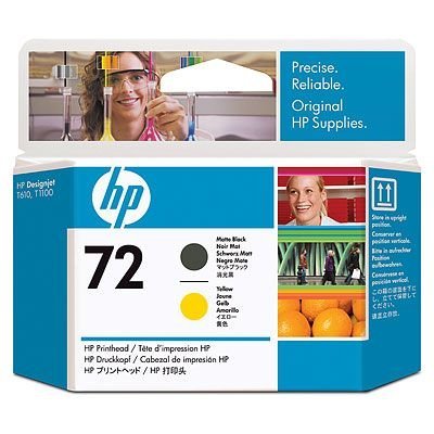    HP  72 (C9384A)    