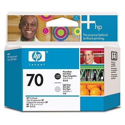    HP  70 (C9407A)   -