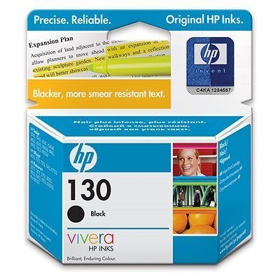    HP  130 (C9504HE)  2 , 