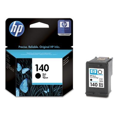   HP  140 (CB335HE) 