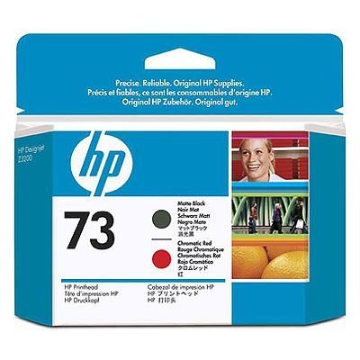    HP  73 (CD949A)  ,  