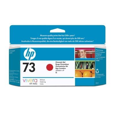   HP  73 (CD951A)   