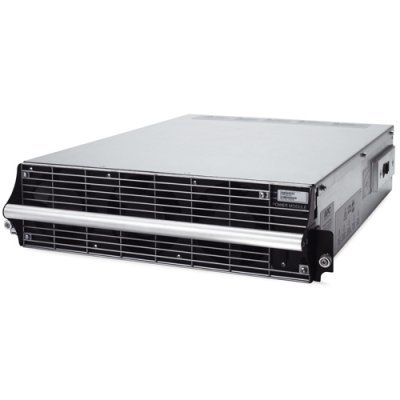    APC Symmetra PX Power Module, 10/16kW, 400V