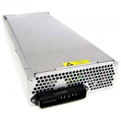    APC Symmetra RM 2KVA Power Module