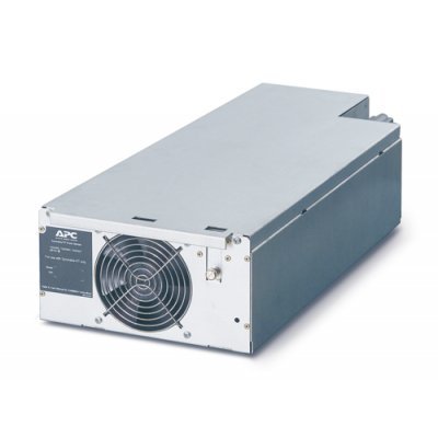    APC Symmetra LX 4kVA Power Module (SYPM4KI)