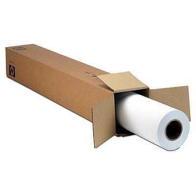 p (q1421a) semi-gloss photo paper 36x100ft