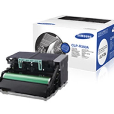   Samsung CLP-R350A  CLP-350N (.: 20000 . / : 11500 )