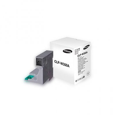      Samsung CLP-350  CLP-350N