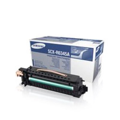   Samsung SCX-R6345A  SCX-6345N