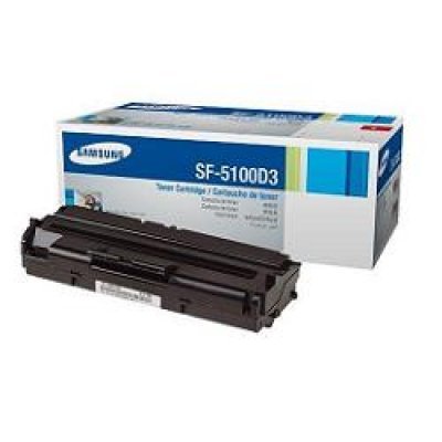  - Samsung SF-5100D3  SF-5100/5100P