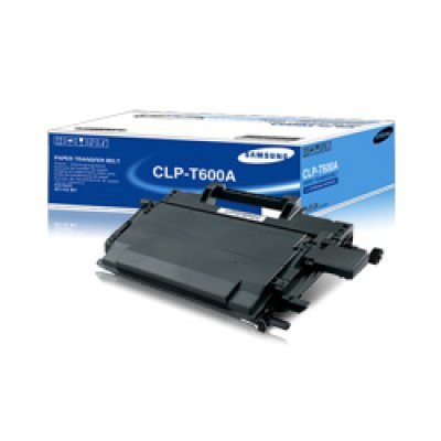     Samsung CLP-T600A/SEE  CLP-600/650N