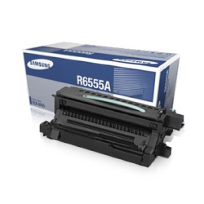   Samsung SCX-R6555A  SCX-6555N/6545N
