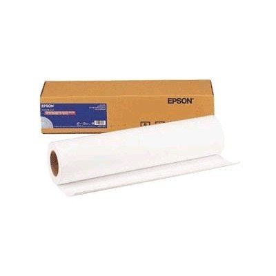 Фото Бумага (C13S041892) Epson Photo Paper Gloss 250 (17)