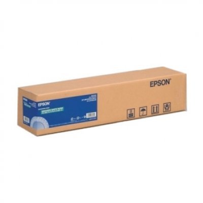   (C13S041893) Epson Photo Paper Gloss 250 (24)