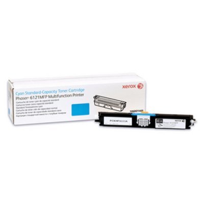  - Phaser 6121MFP  (1500 images)