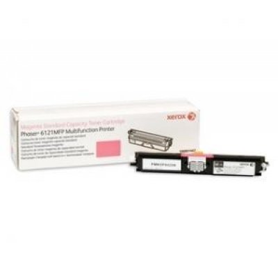  - Phaser 6121MFP  (1500 images)