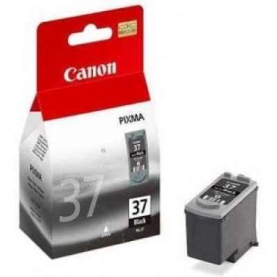   (2145B005) Canon PG-37 IJ EMB 