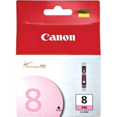   (0625B024) Canon CLI-8PM IJ EMB -