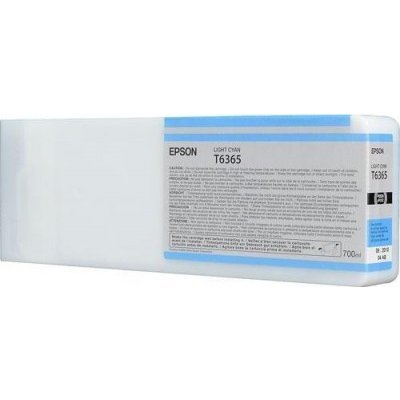   (C13T636500) EPSON  Stylus Pro 7900/9900 (700 ) -