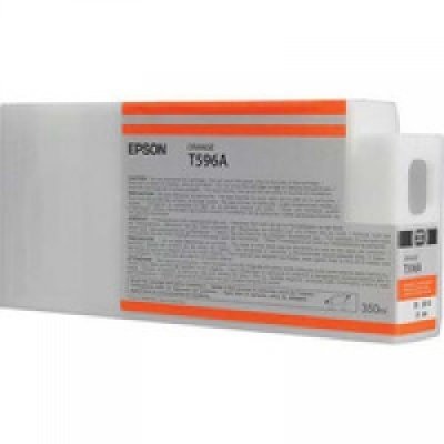   (C13T596A00) EPSON I/C SP 7900 / 9900  :  350 ml