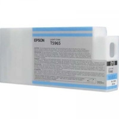   (C13T596500) EPSON I/C SP 7900 / 9900  : - 350 ml