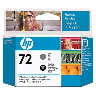    HP  72  (C9380A)   -