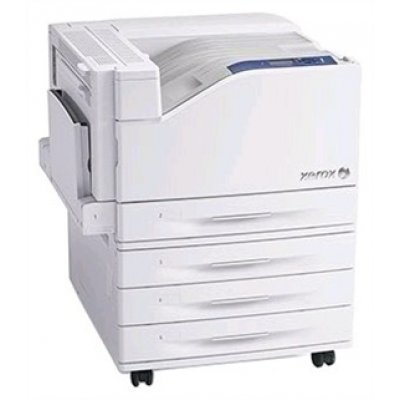 Цветной принтер Xerox Phaser 7500DX