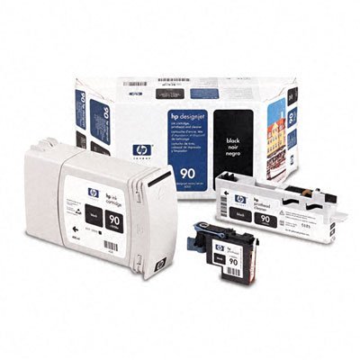    HP  90 (C5054A) 