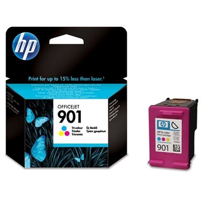   HP  901 (CC656AE) 