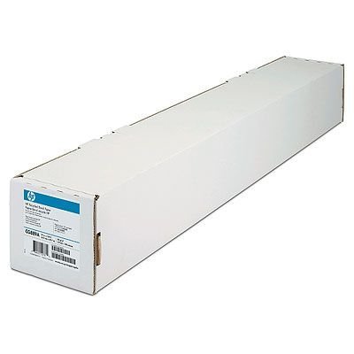   HP Bright White InkJet paper 300ft 91.5m     