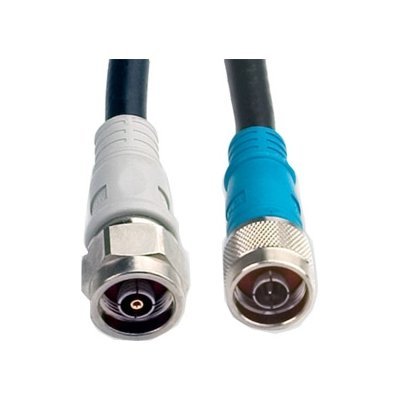     D-Link ANT24-ODU3M 3m