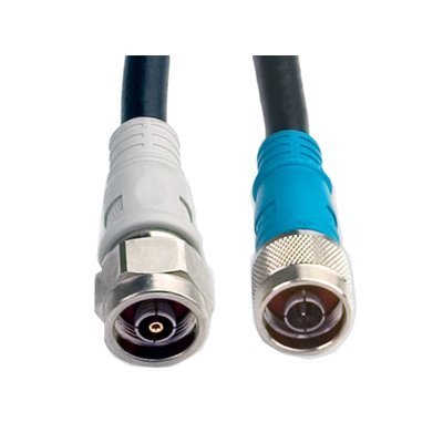 Фото Кабель для антенны D-Link ANT24-ODU1M 1m