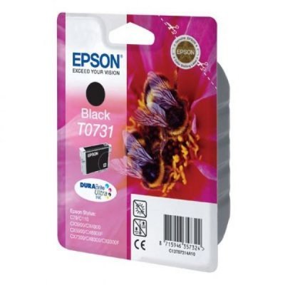   (C13T10514A10) EPSON T0731  C79/CX3900/4900/5900 
