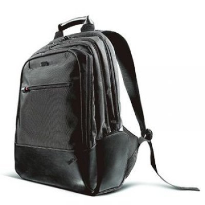   Lenovo ThinkPad Business Backpack 43R2482