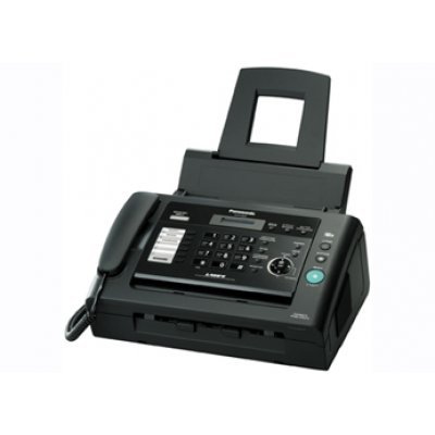   Panasonic KX-FL423 