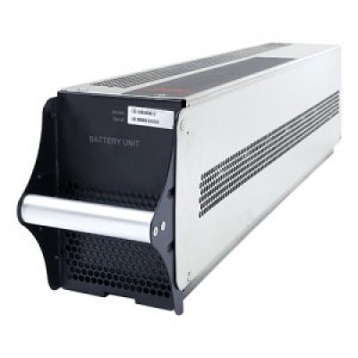      APC SYBTU1-PLP Symmetra PX Battery Unit