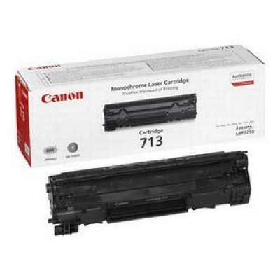   (1871B002) Canon C-713