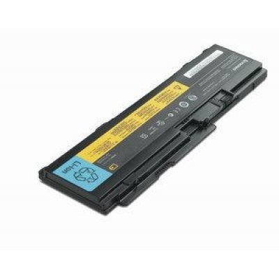    Lenovo Battery 51J0497