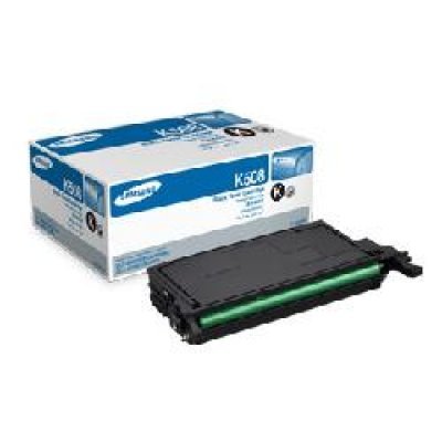  -  Samsung CLT-K508S/SEE  CLP-620ND/670N/670ND / CLX-6220FX/6250FX (2500 )