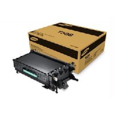     Samsung CLT-T508/SEE  CLP-620ND/670N/670ND / CLX-6220FX/6250FX