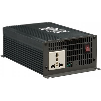    Tripp PVX700, 700 watts, 12VDC, 230VAC