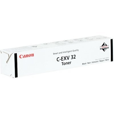   (2786B002) Canon -EXV32