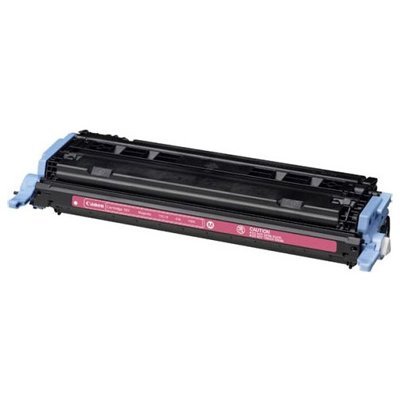   (9422A004) Canon 707 
