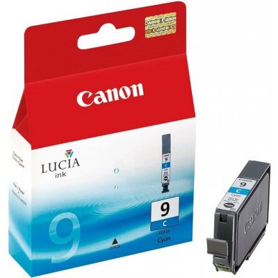   (1035B001) Canon PGI-9C 